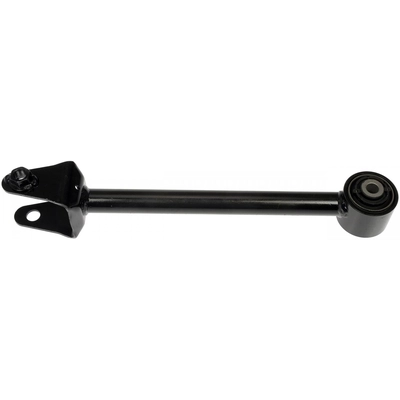 DORMAN (OE SOLUTIONS) - 526-072 - Suspension Control Arm pa1