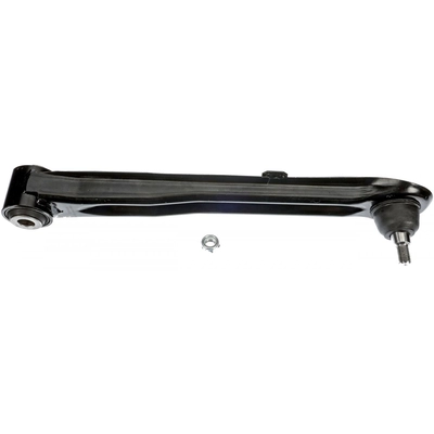 DORMAN (OE SOLUTIONS) - 526-076 - Lateral Link pa1