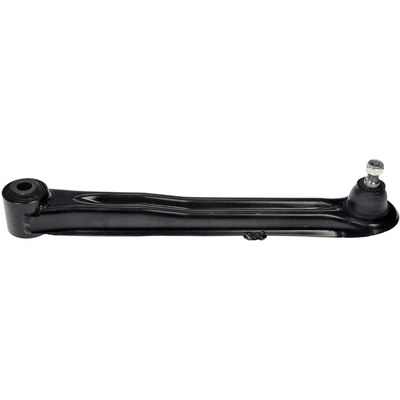 DORMAN (OE SOLUTIONS) - 526-076 - Lateral Link pa2