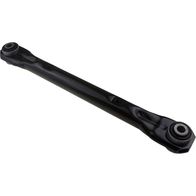DORMAN (OE SOLUTIONS) - 526-185 - Suspension Lateral Arm pa1