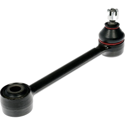 DORMAN (OE SOLUTIONS) - 526-255 - Suspension Lateral Arm And Ball Joint Assembly pa5