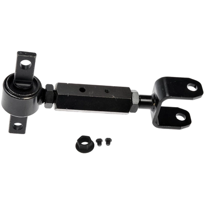 DORMAN (OE SOLUTIONS) - 526-385 - Alignment Camber Lien lat�ral pa2