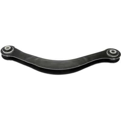 DORMAN (OE SOLUTIONS) - 526-578 - Suspension Lateral Arm pa3