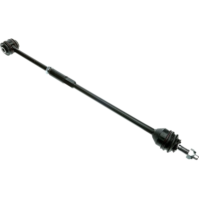 DORMAN (OE SOLUTIONS) - 526-597 - Suspension Lateral Arm pa1