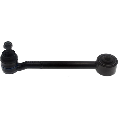 Lateral Link by DORMAN (OE SOLUTIONS) - 526-899 pa2