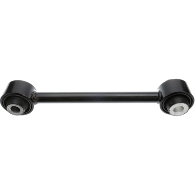 DORMAN (OE SOLUTIONS) - 526-967 - Suspension Lateral Arm pa1