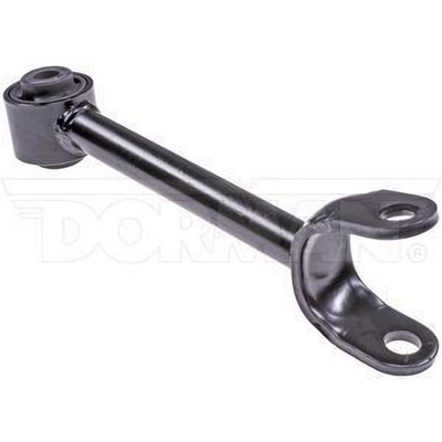 Lateral Link by DORMAN (OE SOLUTIONS) - 526-968 pa2