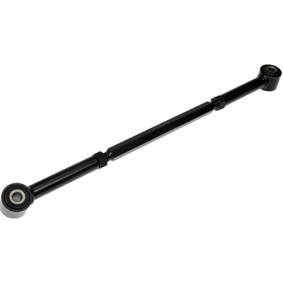 DORMAN (OE SOLUTIONS) - 526-979 - Alignment Camber Lateral Link pa1