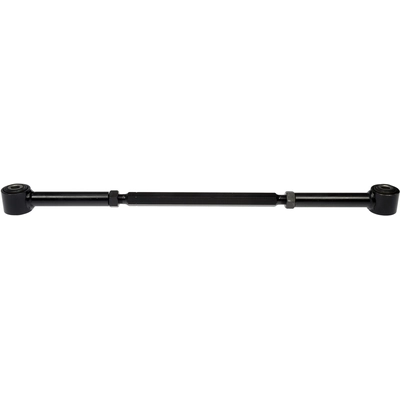 DORMAN (OE SOLUTIONS) - 526-979 - Alignment Camber Lateral Link pa2