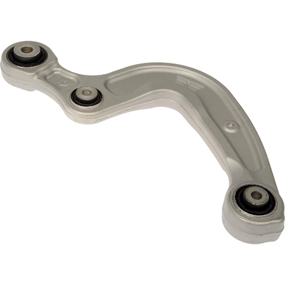 DORMAN (OE SOLUTIONS) - 527-071 - Suspension Lateral Arm pa1