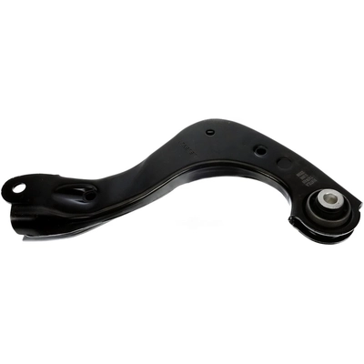 DORMAN (OE SOLUTIONS) - 527-085 - Lateral Link pa2