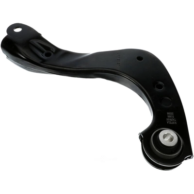 DORMAN (OE SOLUTIONS) - 527-085 - Lateral Link pa4