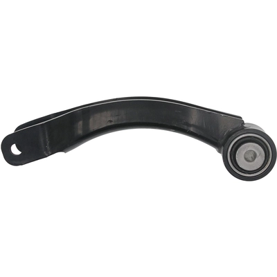 DORMAN (OE SOLUTIONS) - 527-111 - Lateral Link pa1