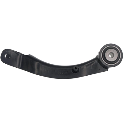 DORMAN (OE SOLUTIONS) - 527-111 - Lateral Link pa4
