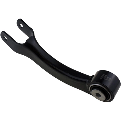 DORMAN (OE SOLUTIONS) - 527-120 - Lateral Link pa5