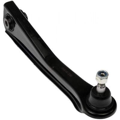 DORMAN (OE SOLUTIONS) - 527-145 - Lateral Link pa4