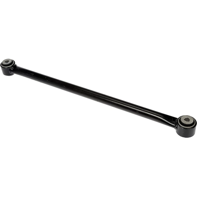 DORMAN (OE SOLUTIONS) - 527-157 - Suspension Lateral Arm pa1