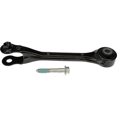 DORMAN (OE SOLUTIONS) - 527-165 - Suspension Lateral Arm pa1
