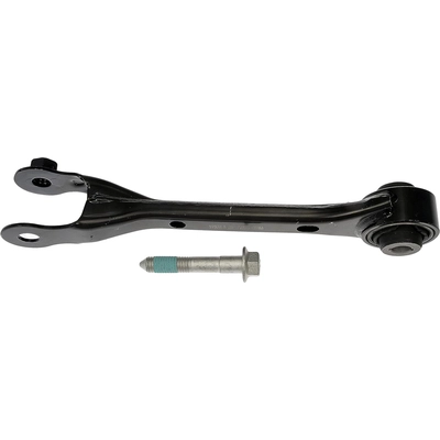 DORMAN (OE SOLUTIONS) - 527-165 - Suspension Lateral Arm pa2