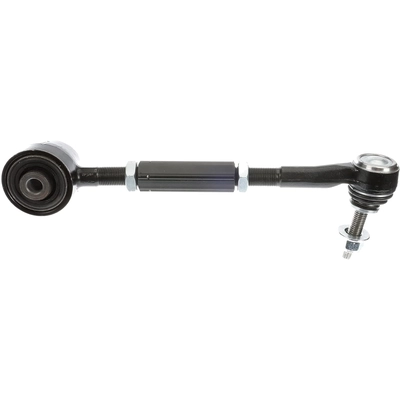 DORMAN (OE SOLUTIONS) - 527-168 - Suspension Lateral Arm And Ball Joint Assembly pa4