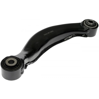 DORMAN (OE SOLUTIONS) - 527-174 - Suspension Lateral Arm pa1