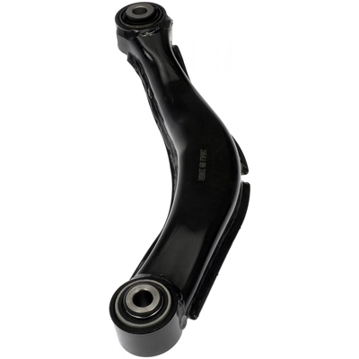 DORMAN (OE SOLUTIONS) - 527-174 - Suspension Lateral Arm pa2