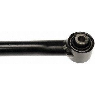 Lateral Link by DORMAN (OE SOLUTIONS) - 527-187 pa4