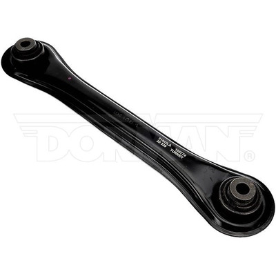 Lateral Link by DORMAN (OE SOLUTIONS) - 527-205 pa2