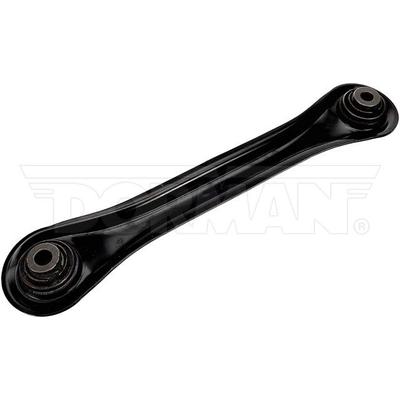 Lateral Link by DORMAN (OE SOLUTIONS) - 527-205 pa5