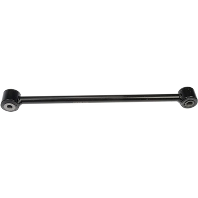 DORMAN (OE SOLUTIONS) - 527-347 - Suspension Lateral Arm pa1