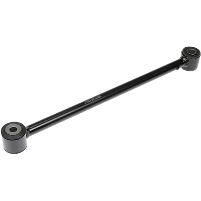 DORMAN (OE SOLUTIONS) - 527-347 - Suspension Lateral Arm pa2