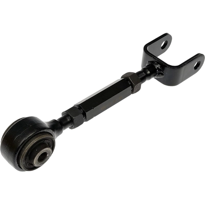 DORMAN (OE SOLUTIONS) - 527-367 - Suspension Lateral Arm pa3