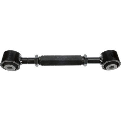 Lateral Link by DORMAN (OE SOLUTIONS) - 527-463 pa1