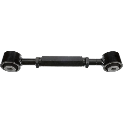 Lateral Link by DORMAN (OE SOLUTIONS) - 527-463 pa2