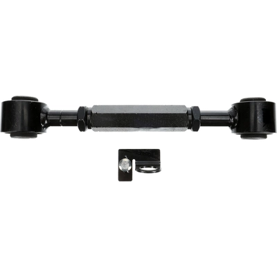 Lateral Link by DORMAN (OE SOLUTIONS) - 527-463 pa4