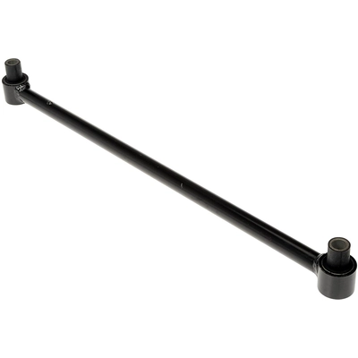 DORMAN (OE SOLUTIONS) - 527-973 - Suspension Lateral Arm pa1