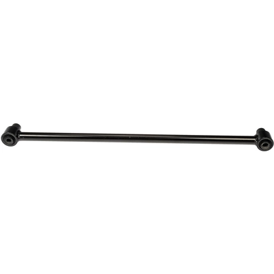 DORMAN (OE SOLUTIONS) - 527-973 - Suspension Lateral Arm pa2