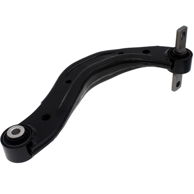 DORMAN (OE SOLUTIONS) - 527-979 - Lateral Arm pa1