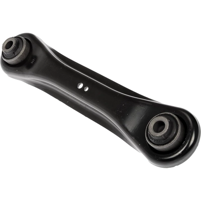 DORMAN (OE SOLUTIONS) - 528-049 - Suspension Lateral Arm pa1