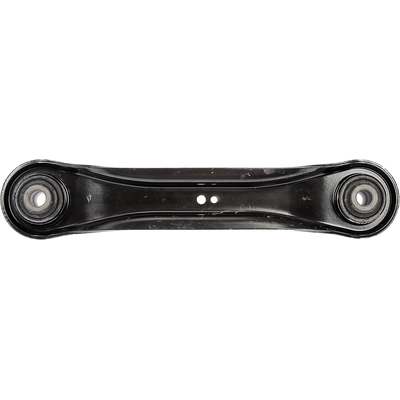 DORMAN (OE SOLUTIONS) - 528-049 - Suspension Lateral Arm pa2