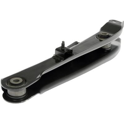 DORMAN (OE SOLUTIONS) - 528-178 - Suspension Lateral Arm pa1
