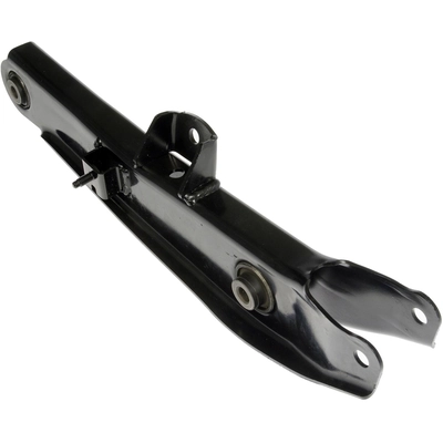 DORMAN (OE SOLUTIONS) - 528-178 - Suspension Lateral Arm pa2