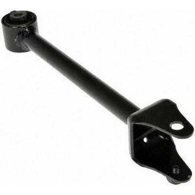 Lateral Link by DORMAN (OE SOLUTIONS) - 528-201 pa1