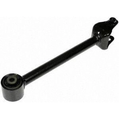 Lateral Link by DORMAN (OE SOLUTIONS) - 528-201 pa4