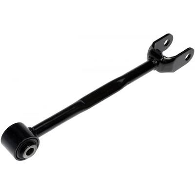 DORMAN (OE SOLUTIONS) - 528-249 - Lateral Link pa1