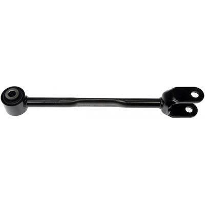 DORMAN (OE SOLUTIONS) - 528-249 - Lateral Link pa2