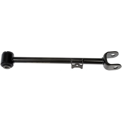 DORMAN (OE SOLUTIONS) - 528-337 - Suspension Lateral Arm pa1