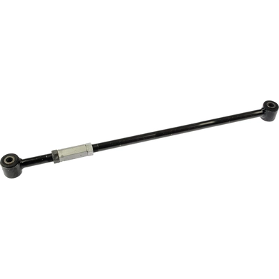Lateral Link by DORMAN (OE SOLUTIONS) - 905-502 pa2