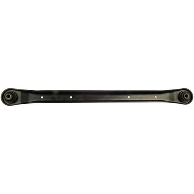 Lateral Link by DORMAN (OE SOLUTIONS) - 905-518 pa4