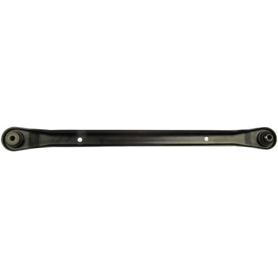 Lateral Link by DORMAN (OE SOLUTIONS) - 905-519 pa3